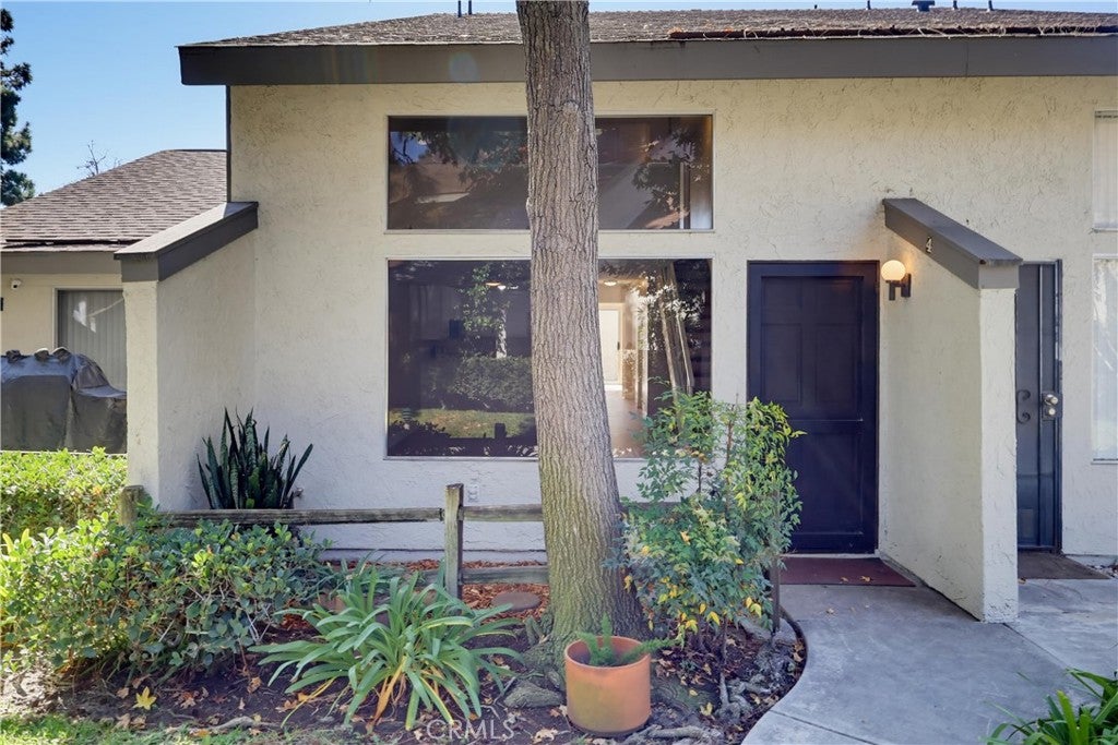 21341 Norwalk 4