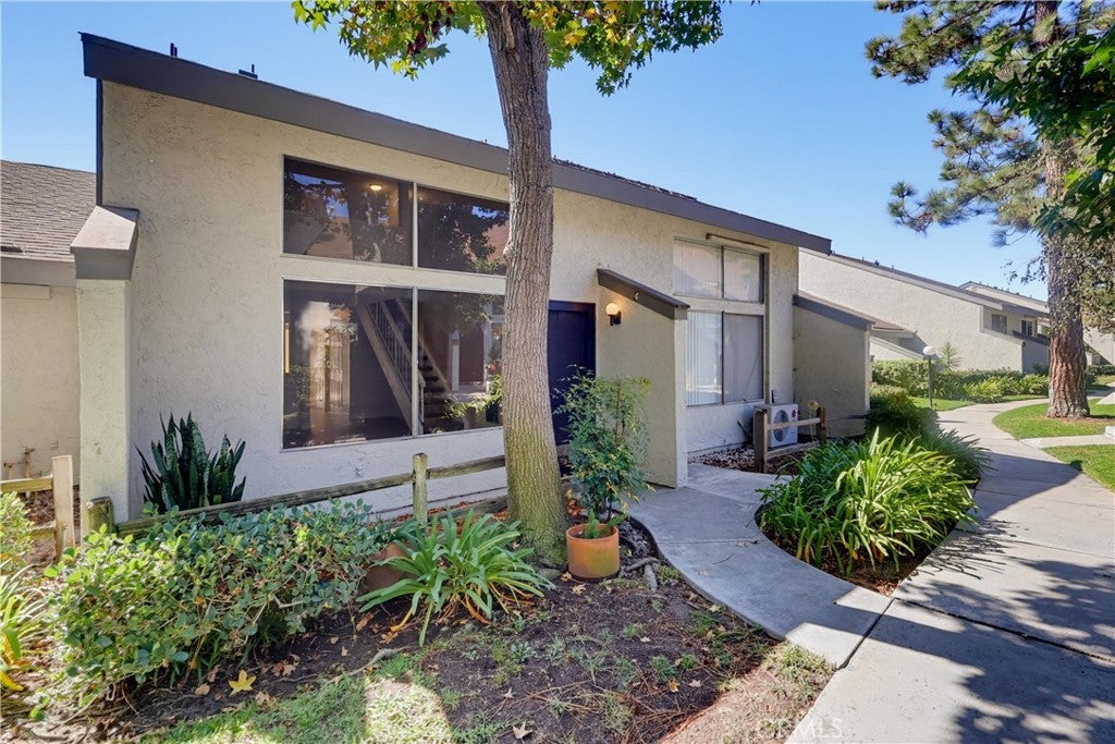 21341 Norwalk 4
