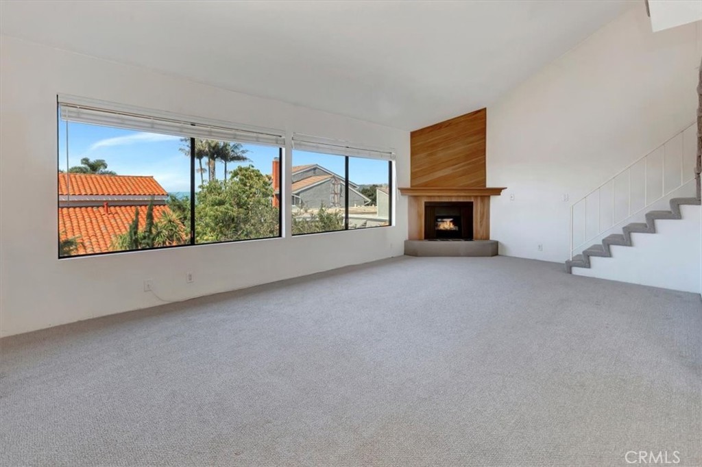 33671 BLUE LANTERN Street 4