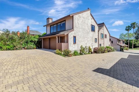 Photo of 33671 BLUE LANTERN Street #4, Dana Point, CA 92629 (MLS # OC26018497)