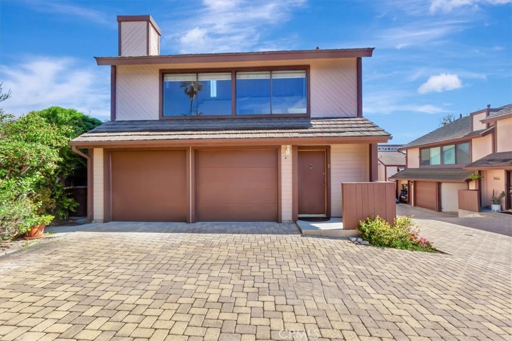 33671 BLUE LANTERN Street 4