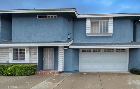 2652 Santa Ana Ave Unit E, Costa Mesa, CA 92627 - MLS#: NP26002726