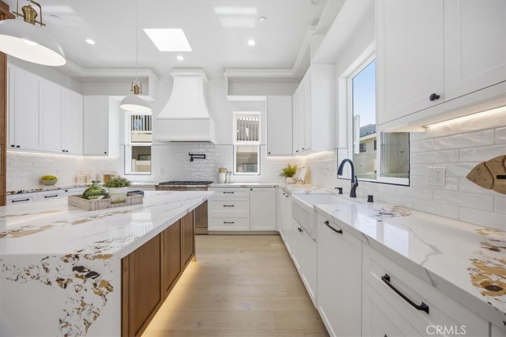 617 N Irena Avenue B