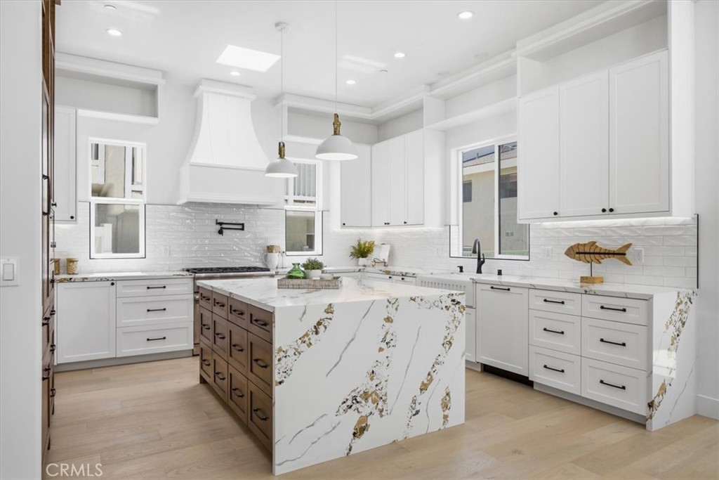 617 N Irena Avenue B