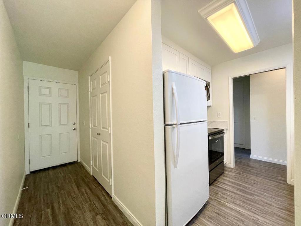 248 E Surfside Drive
