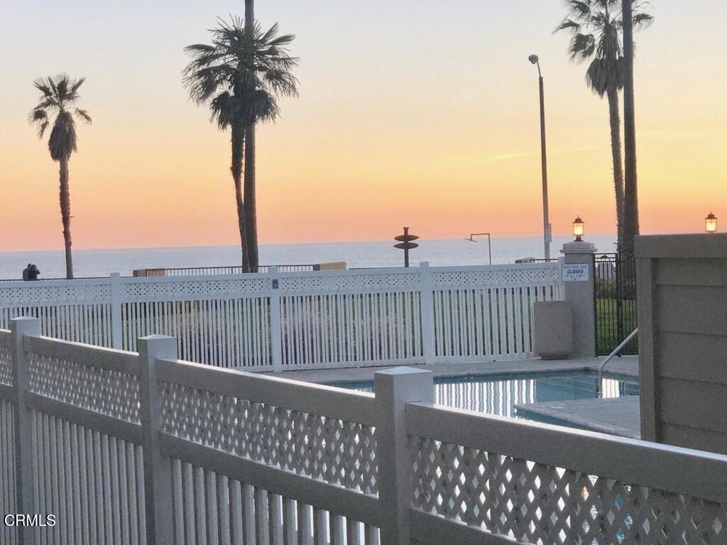 This beautifully remodeled condo features three bedrooms and two bathrooms, making it ideal for a family or a group of friends looking to enjoy a beach getaway. Situated in the secure and gated Surfside 1 community, you can relax knowing that you and your loved ones are safe. With the beach just a short walk away, you'll have easy access to all the sun, surf, and sand you could want. The open living area is perfect for unwinding after a day in the sun, and the fully equipped kitchen allows you to prepare delicious meals to share with your group. Don't miss out on this incredible opportunity to experience the best of coastal living!