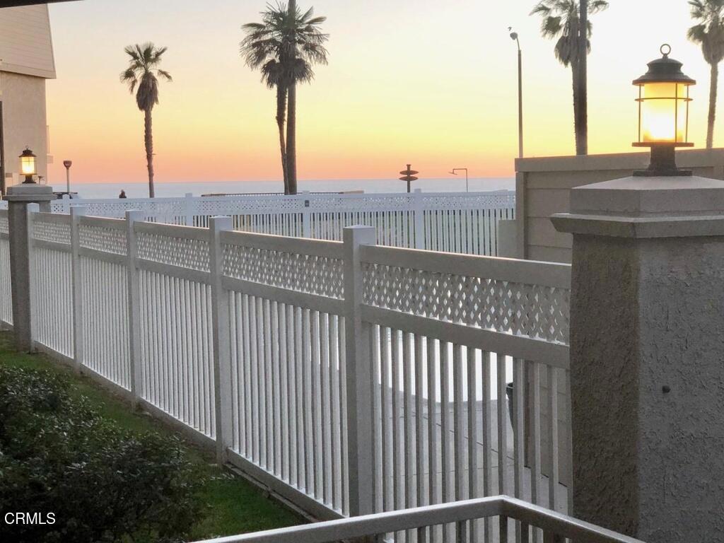 248 E Surfside Drive