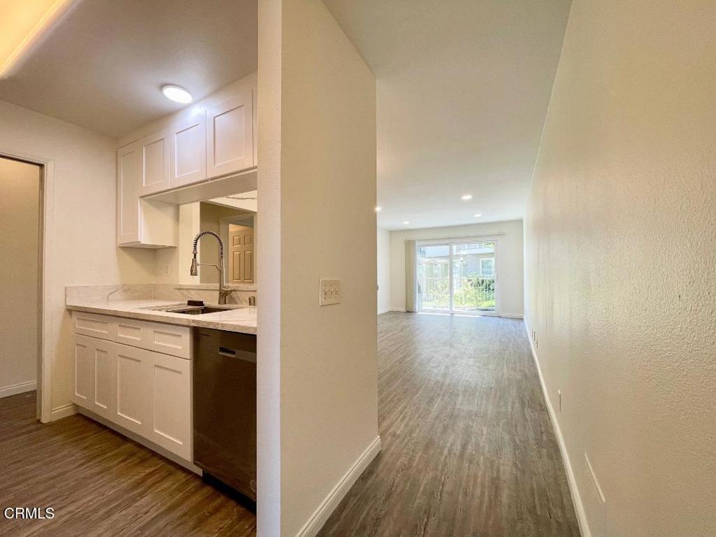 248 E Surfside Drive