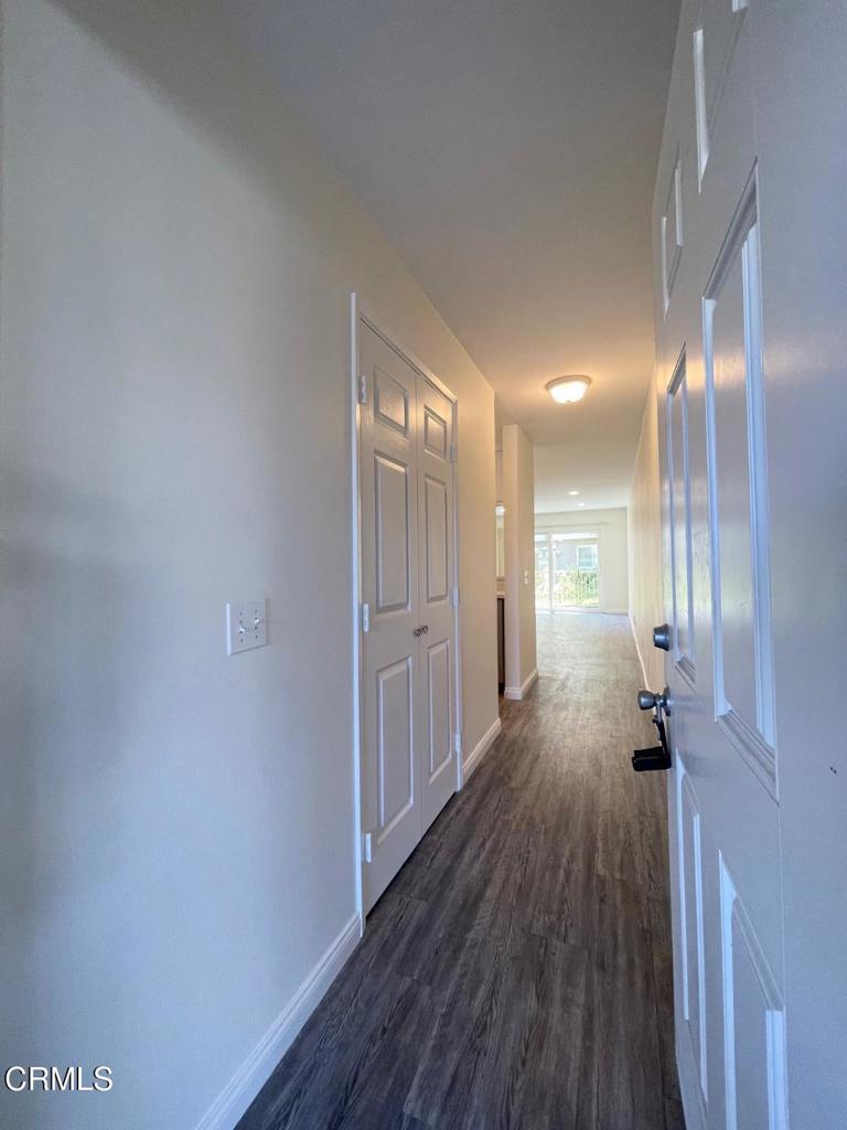 248 E Surfside Drive