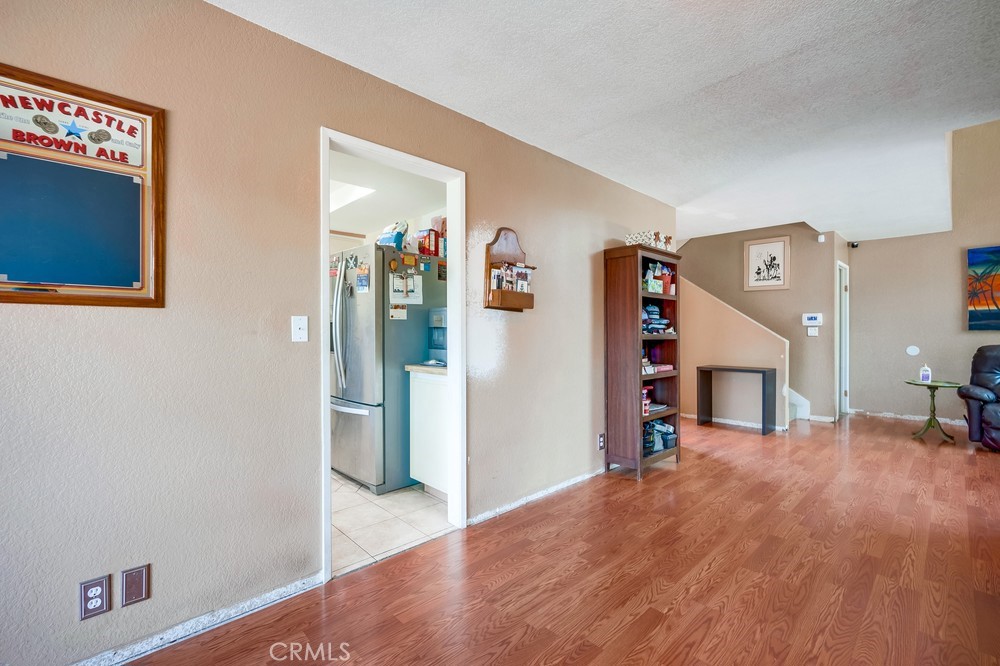 Properties 4 596 Parkview Drive