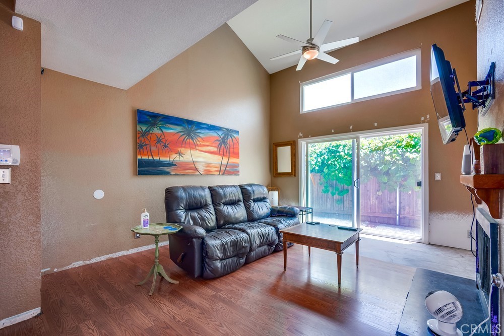 Properties 2 596 Parkview Drive