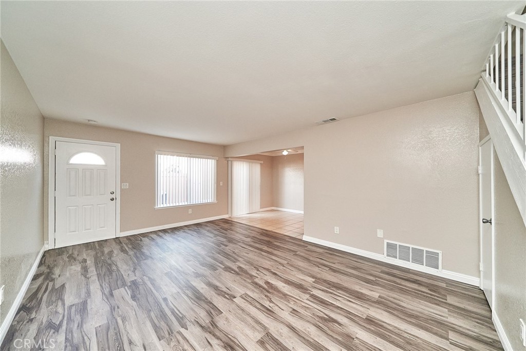 12422 Cuesta Drive