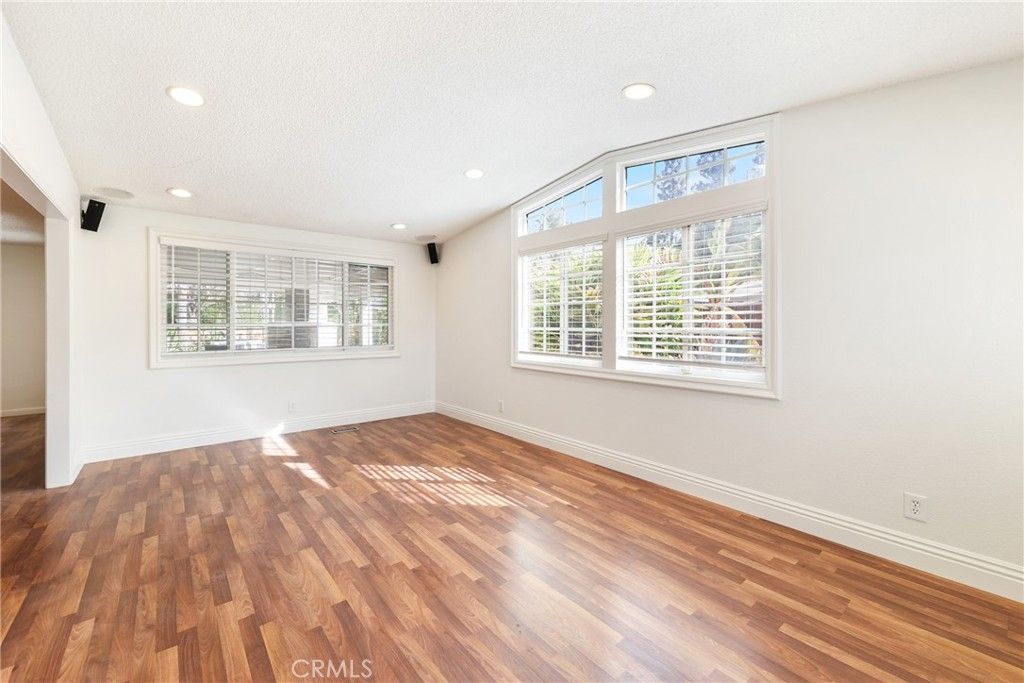 Photo of 21915 Columbia Pl, Yorba Linda, CA 92887 (MLS # OC26069226)