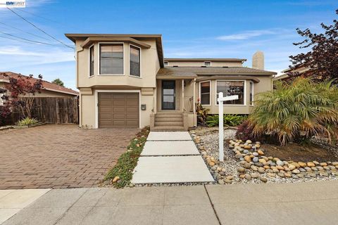 Photo of 3034 Beverly ST, San Mateo, CA 94403 (MLS # 41133611)