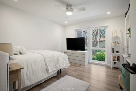Tiny photo for 2648 State Street #25, Santa Barbara, CA 93105 (MLS # SC26155132)