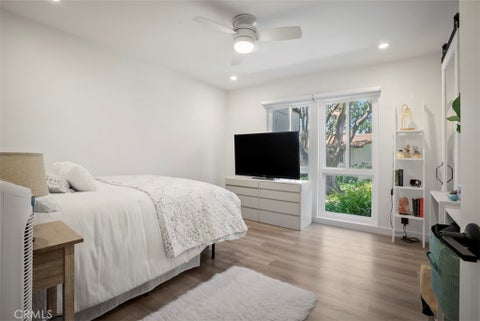 Tiny photo for 2648 State Street #25, Santa Barbara, CA 93105 (MLS # SC26155132)