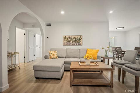 Photo of 2648 State Street #25, Santa Barbara, CA 93105 (MLS # SC26155132)