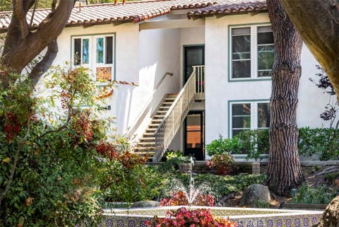 Tiny photo for 2648 State Street #25, Santa Barbara, CA 93105 (MLS # SC26155132)