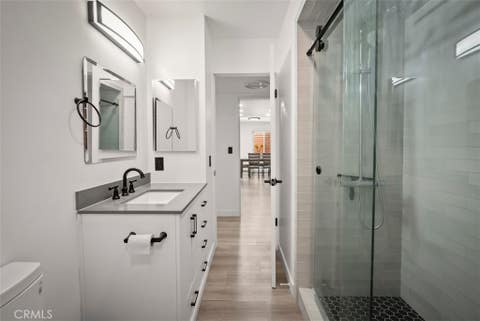 Tiny photo for 2648 State Street #25, Santa Barbara, CA 93105 (MLS # SC26155132)