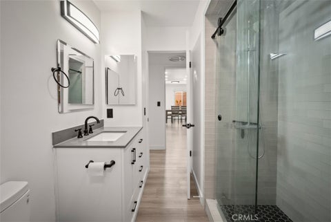Tiny photo for 2648 State Street #25, Santa Barbara, CA 93105 (MLS # SC26155132)