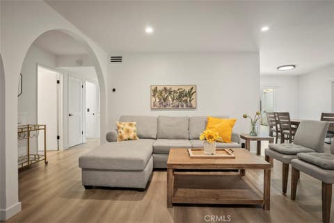 Photo of 2648 State Street #25, Santa Barbara, CA 93105 (MLS # SC26155132)