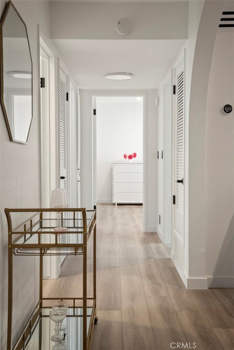 Tiny photo for 2648 State Street #25, Santa Barbara, CA 93105 (MLS # SC26155132)