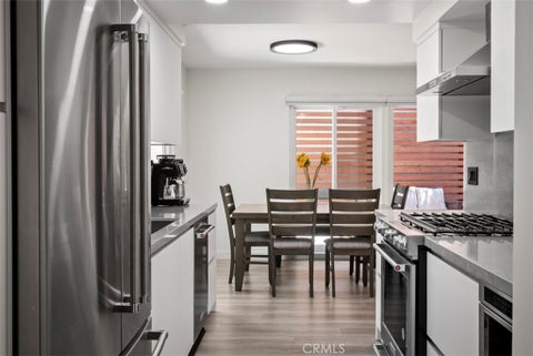 Tiny photo for 2648 State Street #25, Santa Barbara, CA 93105 (MLS # SC26155132)