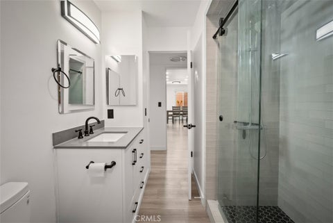 Tiny photo for 2648 State Street #25, Santa Barbara, CA 93105 (MLS # SC26155132)