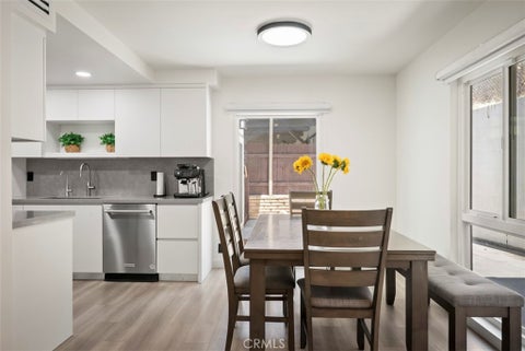 Tiny photo for 2648 State Street #25, Santa Barbara, CA 93105 (MLS # SC26155132)