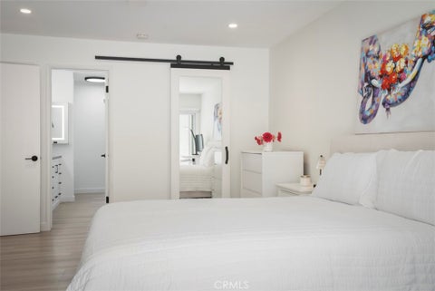 Tiny photo for 2648 State Street #25, Santa Barbara, CA 93105 (MLS # SC26155132)
