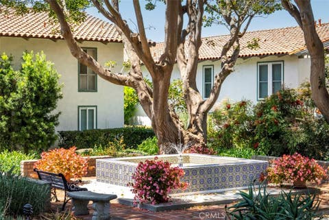 Tiny photo for 2648 State Street #25, Santa Barbara, CA 93105 (MLS # SC26155132)