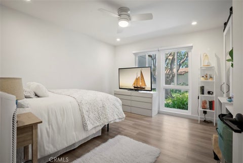 Tiny photo for 2648 State Street #25, Santa Barbara, CA 93105 (MLS # SC26155132)