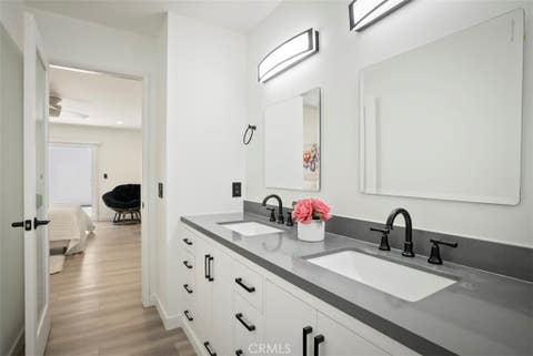 Tiny photo for 2648 State Street #25, Santa Barbara, CA 93105 (MLS # SC26155132)