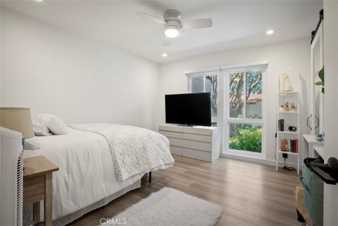 Tiny photo for 2648 State Street #25, Santa Barbara, CA 93105 (MLS # SC26155132)