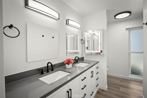 Tiny photo for 2648 State Street #25, Santa Barbara, CA 93105 (MLS # SC26155132)