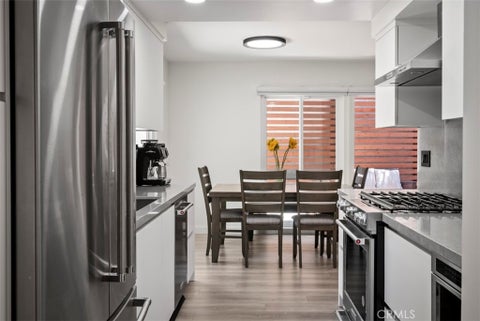 Tiny photo for 2648 State Street #25, Santa Barbara, CA 93105 (MLS # SC26155132)