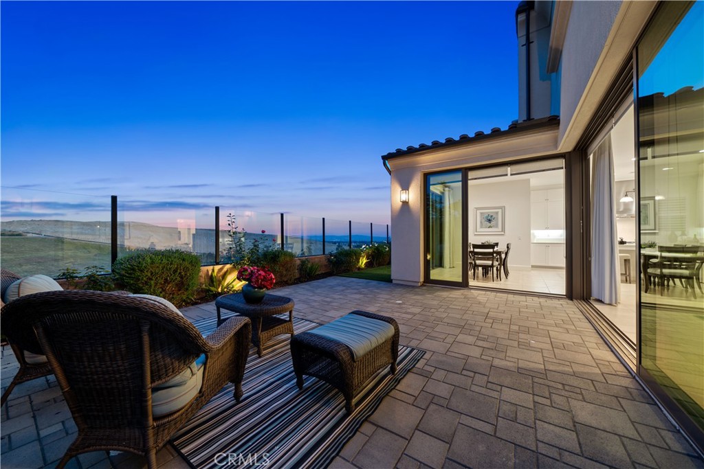 This remarkable property sits on a panoramic view lot, offering breathtaking vistas that will captivate your senses. Nestled within the excellent Northwood High School district, this home provides the perfect foundation for your family's education and growth. Step inside and be greeted by an inviting open-concept living room, creating a seamless flow for entertaining and creating cherished memories. With a convenient downstairs bedroom, this home effortlessly accommodates guests or serves as a private home office. Located just minutes away from award-winning Northwood High and Canyon View Elementary schools, as well as world-class shopping and fine dining, you'll experience unparalleled convenience at your doorstep. Immerse yourself in a vibrant community that provides a rich tapestry of amenities, including a sparkling pool, jacuzzi, clubhouse, and scenic hiking trails.