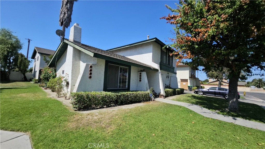 10522 Torrington Circle