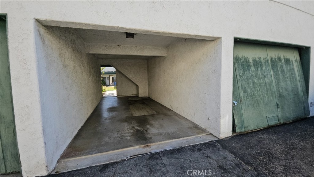 10522 Torrington Circle