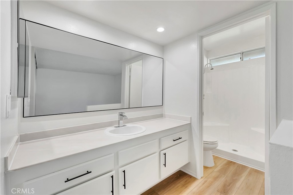 Riverview west - Residential