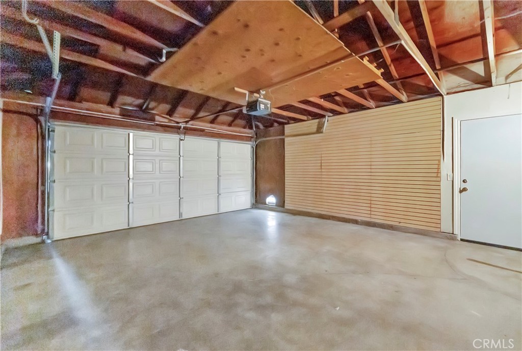 Riverview west - Residential