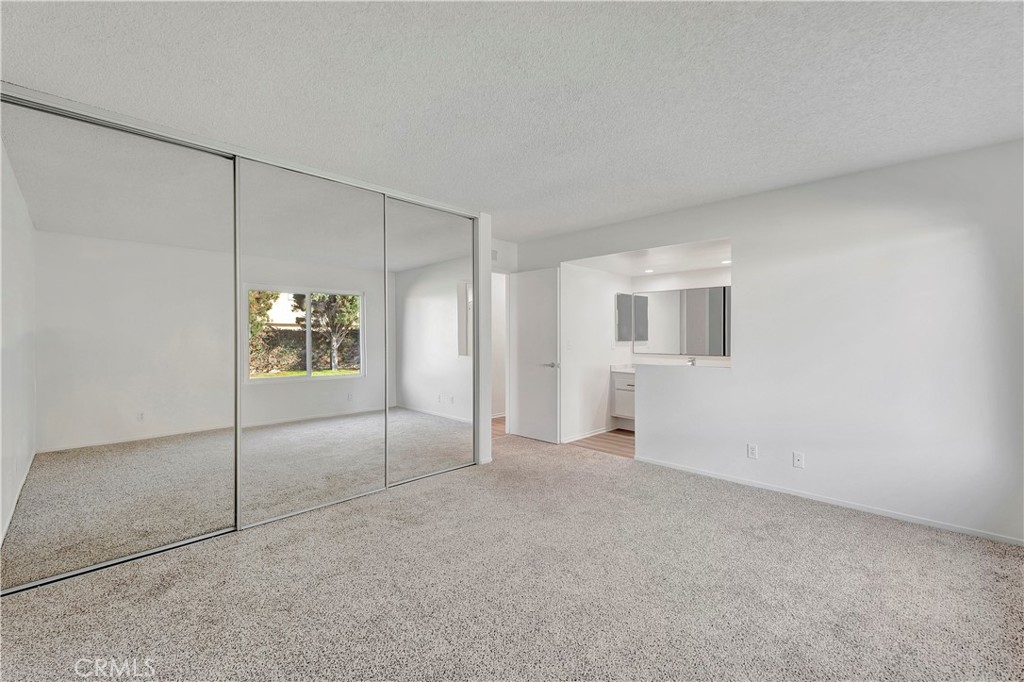 Riverview west - Residential