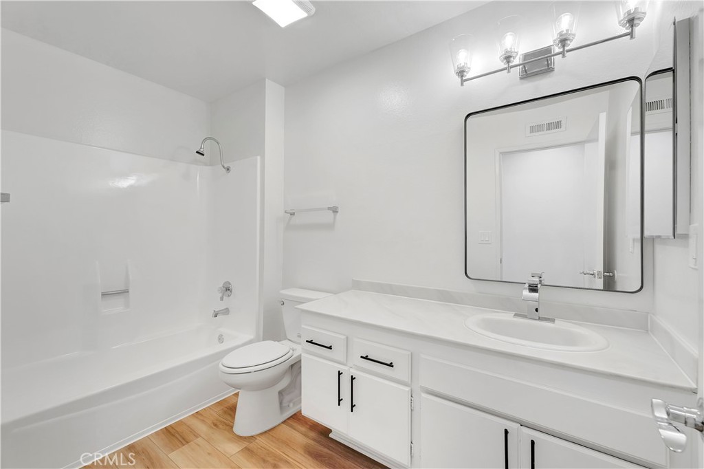 Riverview west - Residential