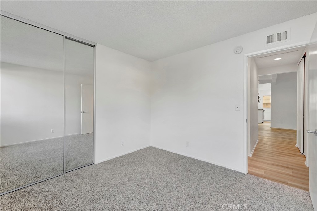 Riverview west - Residential