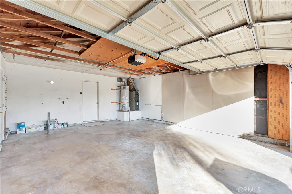 Riverview west - Residential