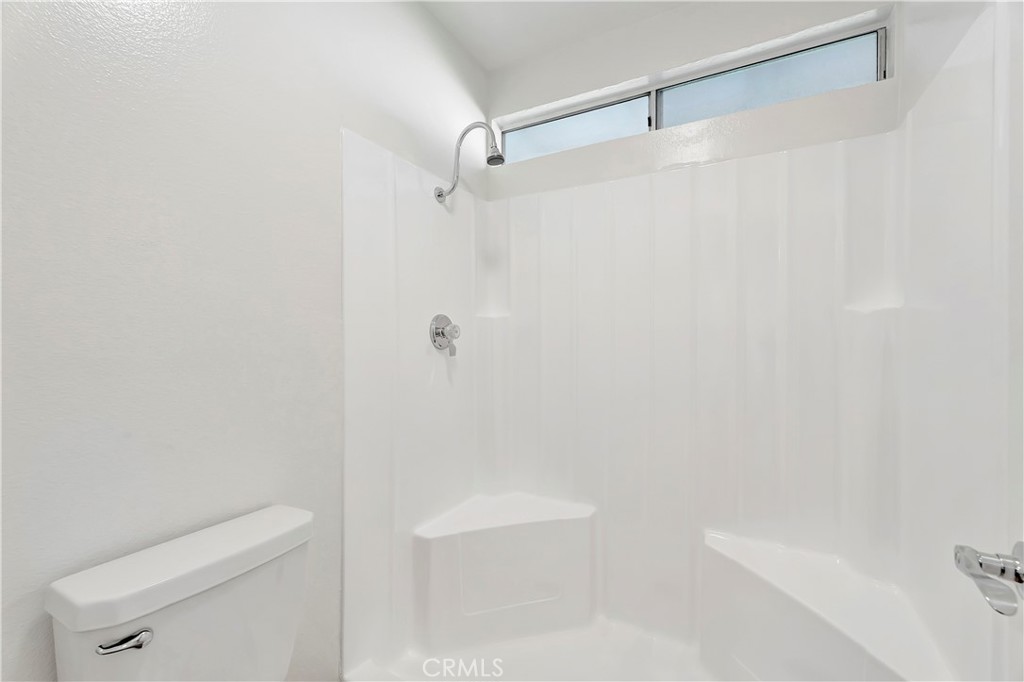 Riverview west - Residential