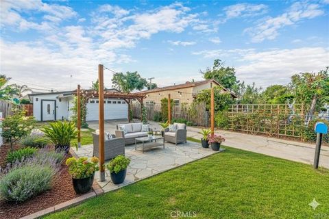 12029 2nd Avenue Lynwood CA 90262