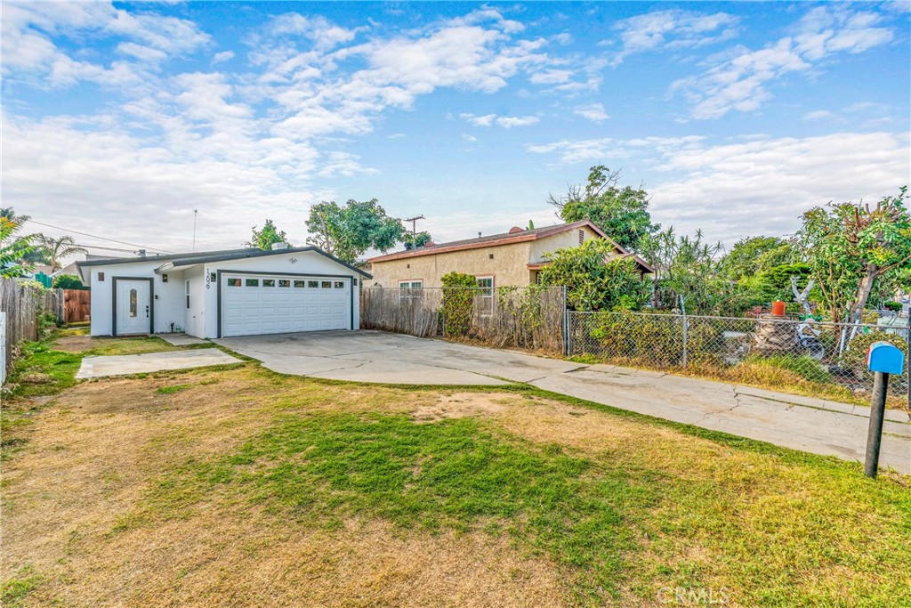 12029 2nd Avenue