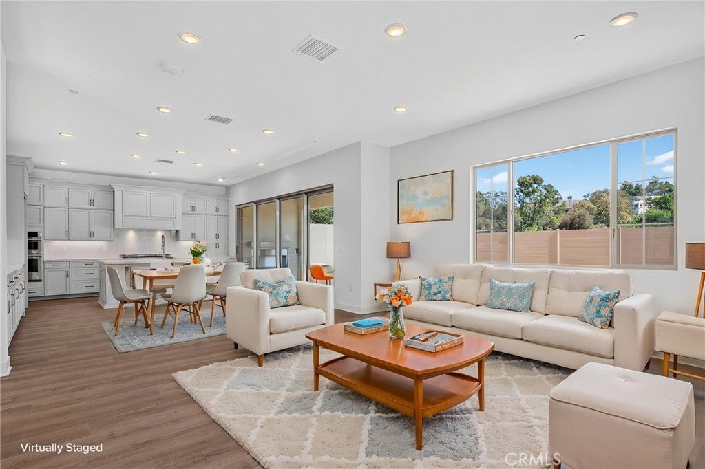 16179 Lantern Lane