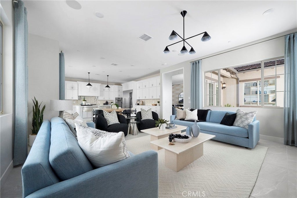 16179 Lantern Lane